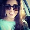 karlykiser karlykiser